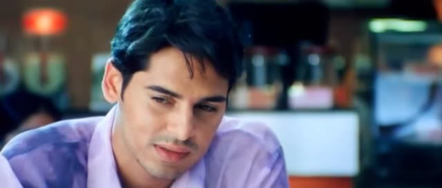 Gumnaam: The Mystery fotoğrafı