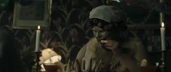 Köpek Evi Fotoğrafı