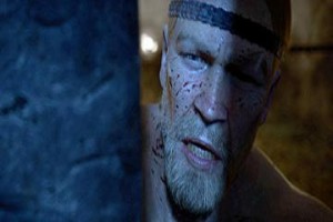 Beowulf: Ölümsüz Savaşçı fotoğrafı