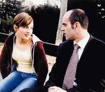 The Weakness Of The Bolshevik Fotoğrafı