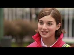 The Weakness Of The Bolshevik fotoğrafı