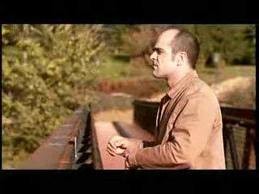 The Weakness Of The Bolshevik fotoğrafı