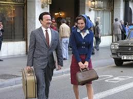 El Gran Vazquez fotoğrafı