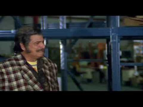 Mr. & Mrs. Khiladi fotoğrafı