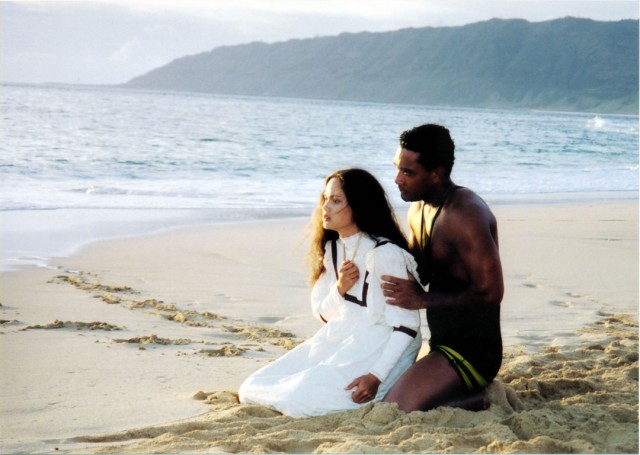 The Ride fotoğrafı