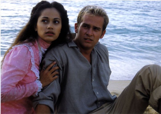 The Ride fotoğrafı