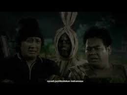 Susuk Pocong fotoğrafı