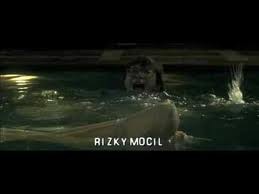 Susuk Pocong fotoğrafı