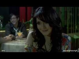 Susuk Pocong Fotoğrafı