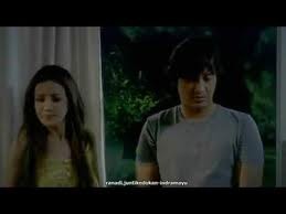 Susuk Pocong Fotoğrafı