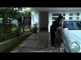 Susuk Pocong fotoğrafı