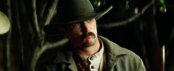 The Legend Of Hell's Gate: An American Conspiracy Fotoğrafı