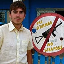 Equator (2006) afişi