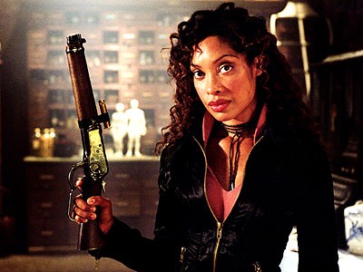 Cleopatra 2525 fotoğrafı