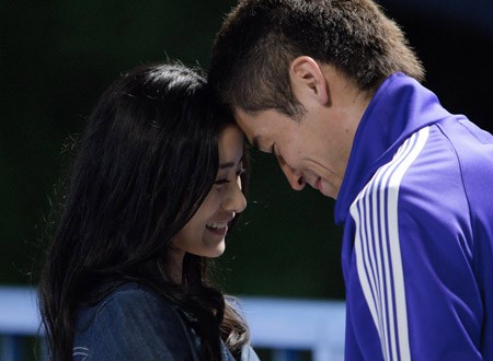 Manzai Gang Fotoğrafı