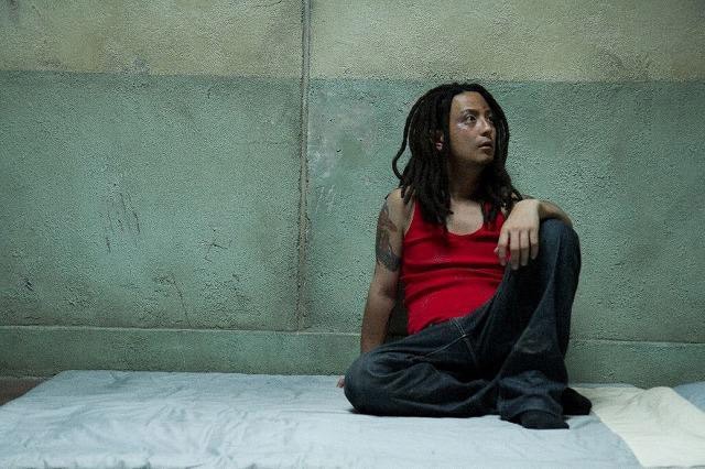 Manzai Gang Fotoğrafı