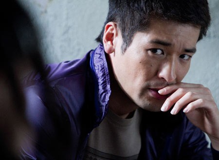 Manzai Gang Fotoğrafı