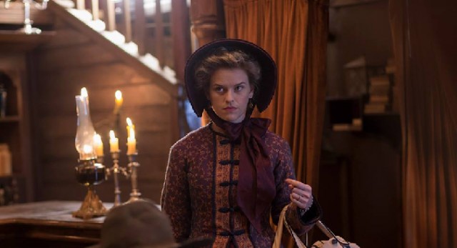 Çalınan fotoğrafı