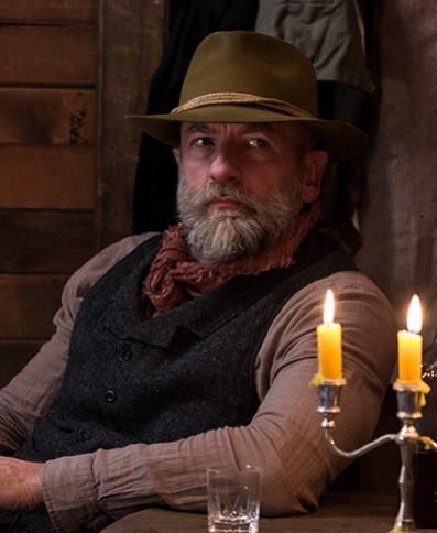 Çalınan fotoğrafı