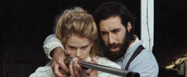 Çalınan fotoğrafı