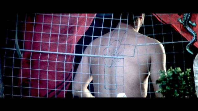 Deviation fotoğrafı