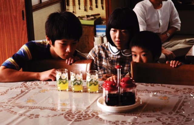 What A Life!! fotoğrafı