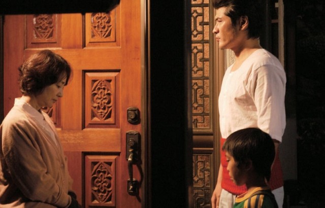 What A Life!! fotoğrafı