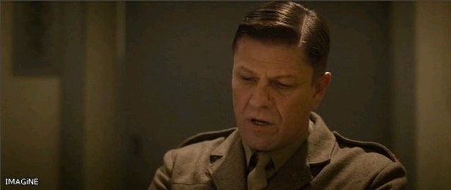 Kahramanlar Çağı fotoğrafı