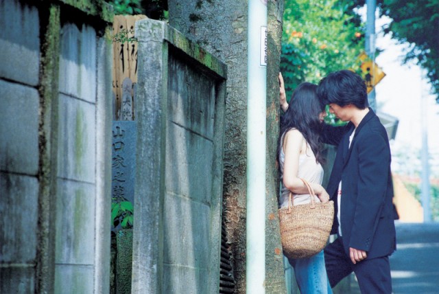 Sweet Little Lies Fotoğrafı