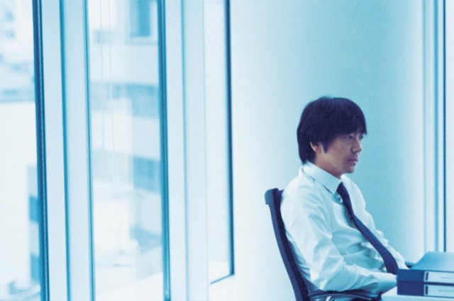 Sweet Little Lies Fotoğrafı