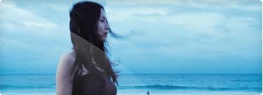 Sweet Little Lies Fotoğrafı