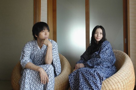 Sweet Little Lies Fotoğrafı