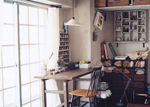 Sweet Little Lies Fotoğrafı