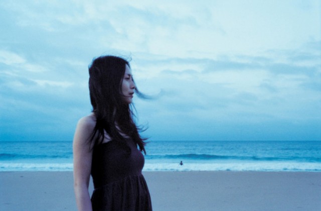 Sweet Little Lies Fotoğrafı