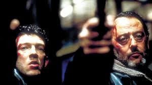 Kızıl Nehirler fotoğrafı