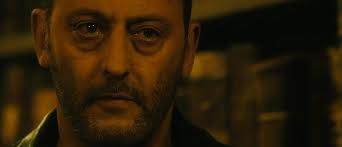 Kızıl Nehirler fotoğrafı