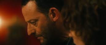 Kızıl Nehirler fotoğrafı