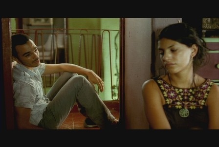 Reencarnación: Una historia de amor Fotoğrafı