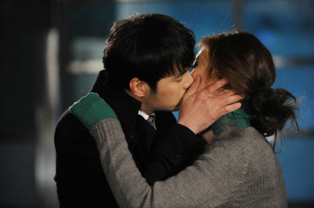 War of the Roses fotoğrafı