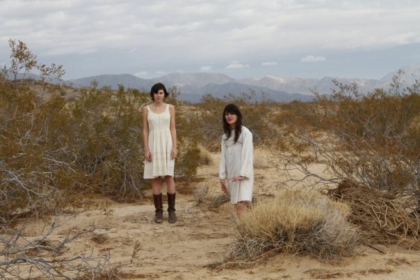 The Oregonian fotoğrafı