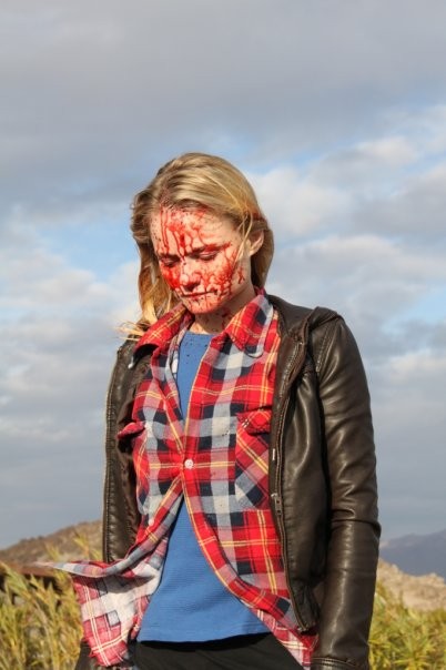 The Oregonian fotoğrafı