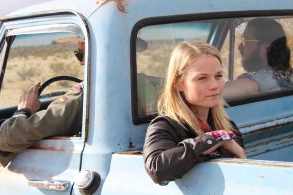 The Oregonian fotoğrafı