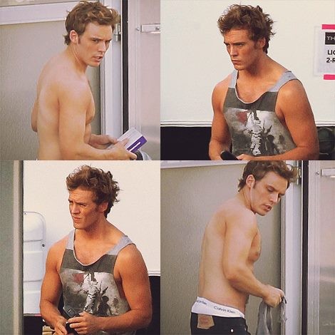 Açlık Oyunları 2: Ateşi Yakalamak Fotoğrafı