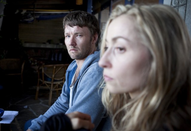 Keşke Burada Olsan Fotoğrafı