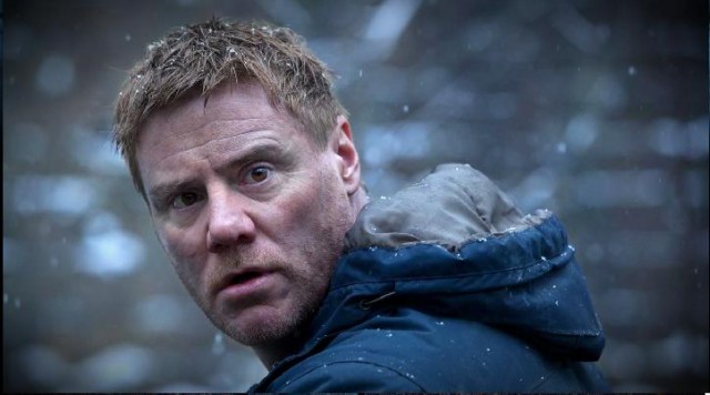 The Hunters fotoğrafı