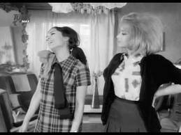 Asfalt Rıza fotoğrafı