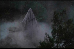 The Vampire Lovers fotoğrafı