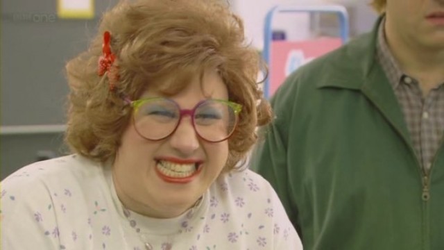 Come Fly With Me fotoğrafı