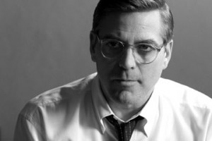 İyi Geceler İyi Şanslar Fotoğrafı