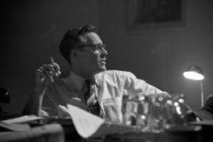 İyi Geceler İyi Şanslar fotoğrafı